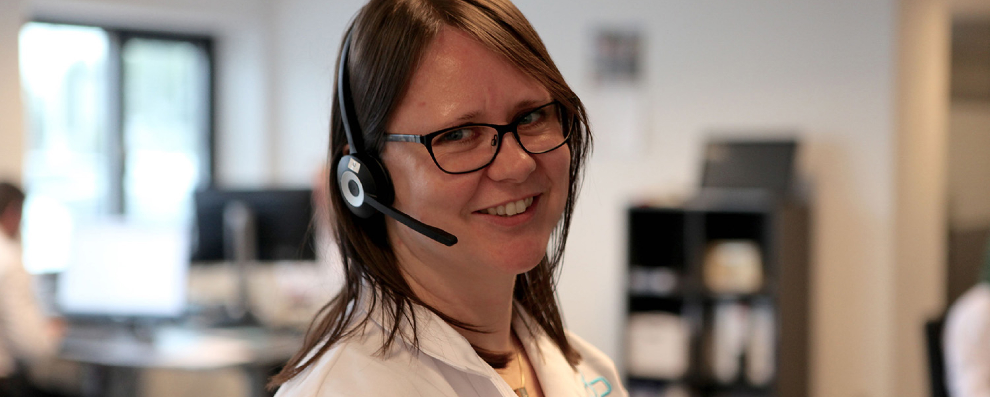 Cover image for Apopro is disrupting the Nordic pharmacy industry| Clearhaus Blog