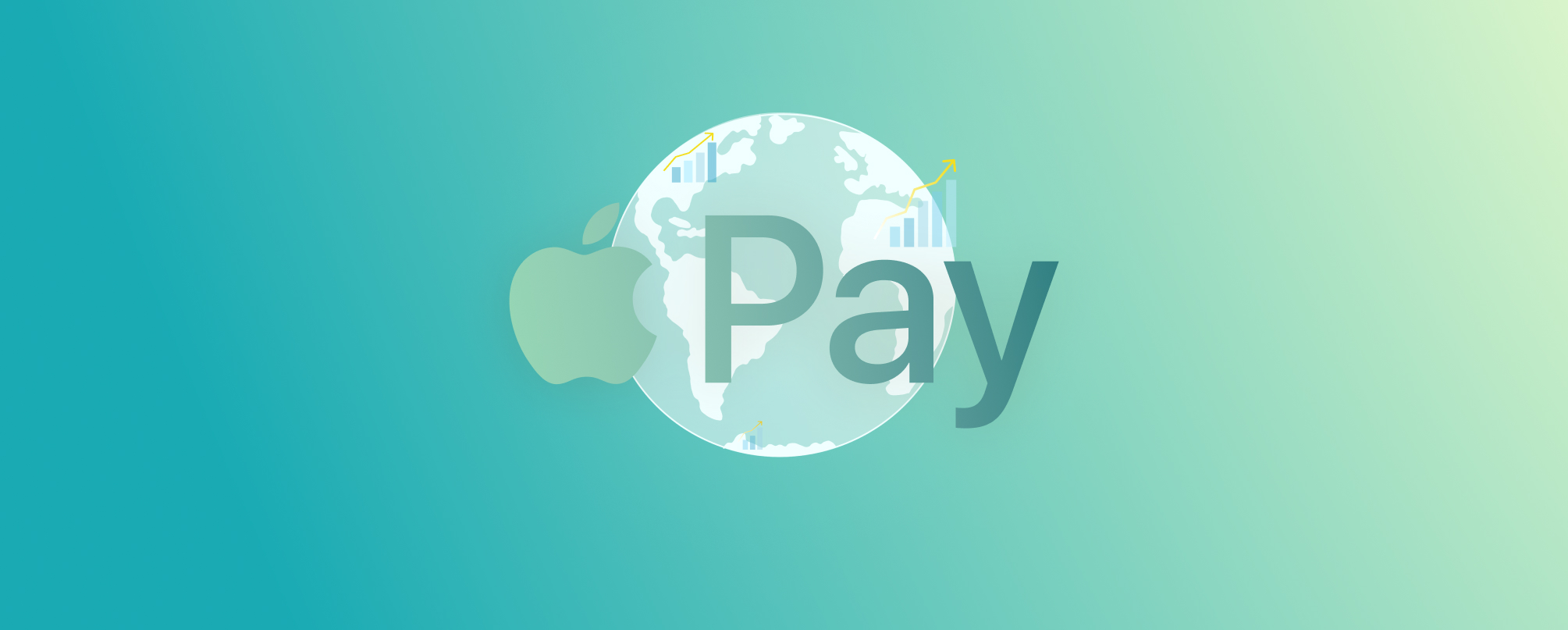 Cover image for Online stores are missing out on growth with Apple Pay. | Clearhaus blog