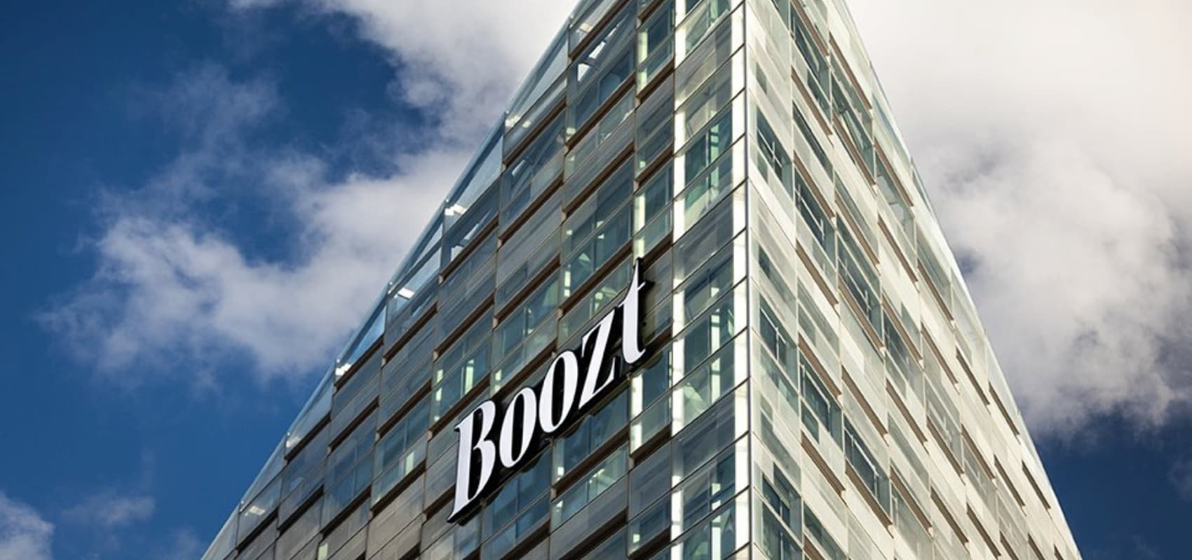Cover image for Boozt skalerer nordiske betalinger med Clearhaus. | Clearhaus Blog