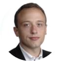 Picture of Peter Kragh Lauritsen