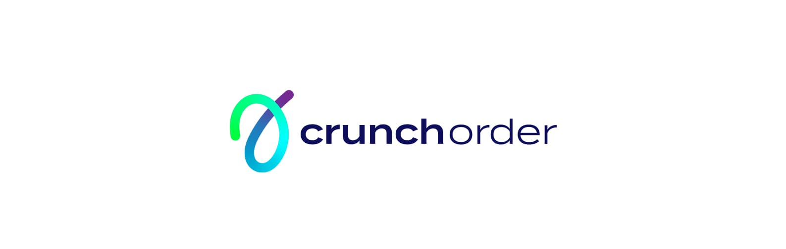 Cover image for A strong payment partner for a digital hospitality platform | Clearhaus Blog