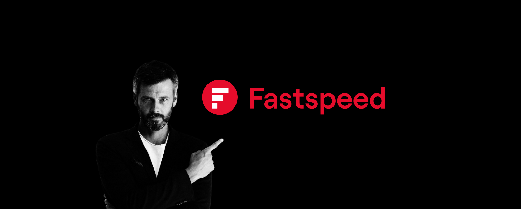 Cover image for Fastspeed buldrer mod bredbåndstronen | Clearhaus Blog