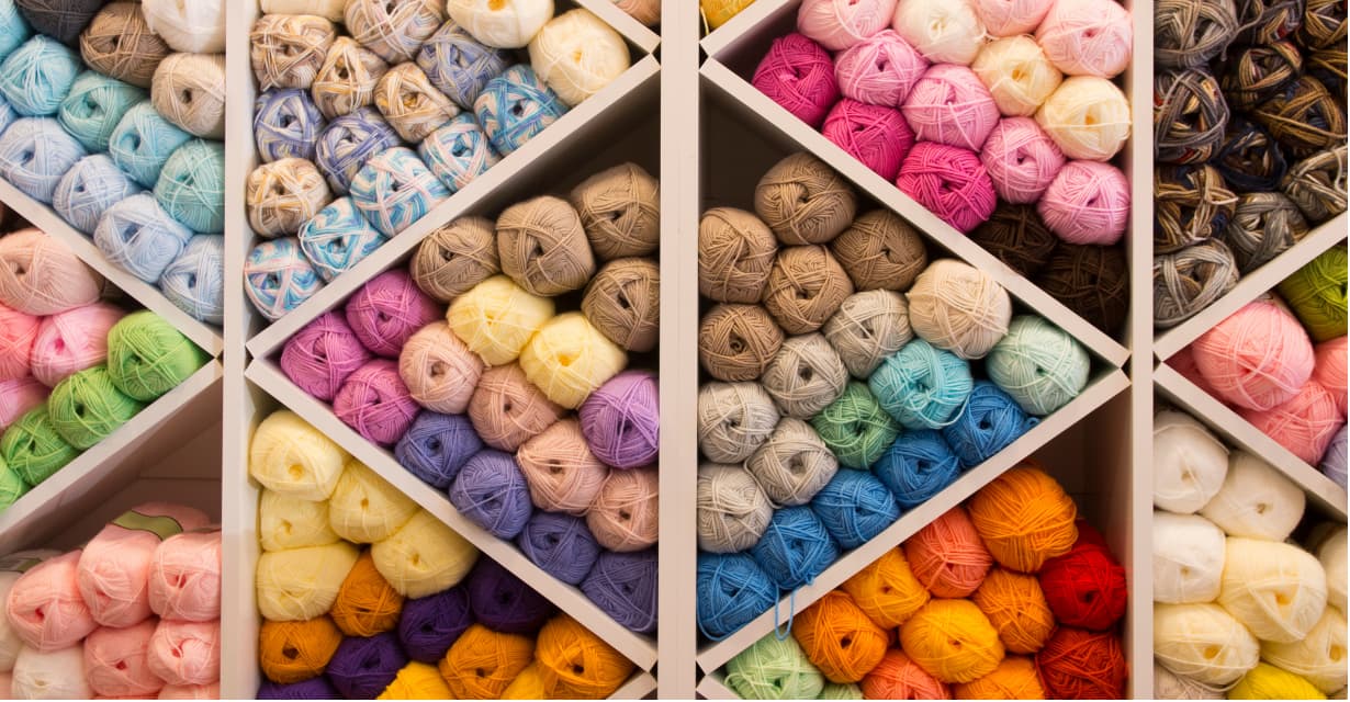 Cover image for YarnLiving | Nemt bredbånd til alle | Clearhaus Blog
