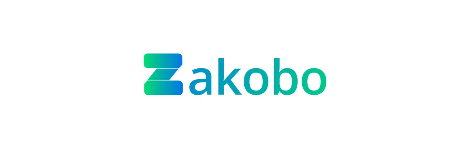 Cover image for Zakobo, one of Denmark’s leading association platforms, chooses Clearhaus as its payment partner | Clearhaus Blog