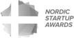 Clearhaus + NSA + Nordic Start-up Award