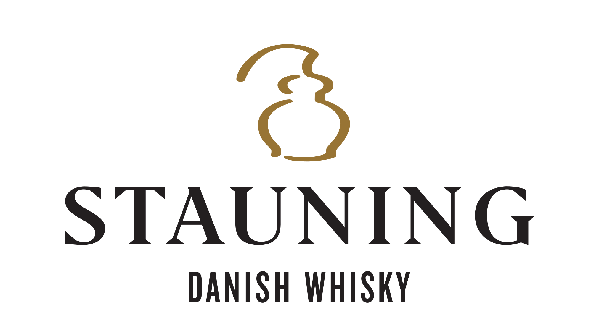 Stauning Whisky