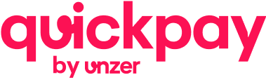 QuickPay