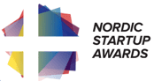 Clearhaus + NSA + Nordic Start-up Award