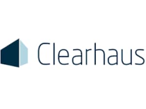 Cover image for Clearhaus to help GR8PAY compete with Stripe and Paypal in Europe