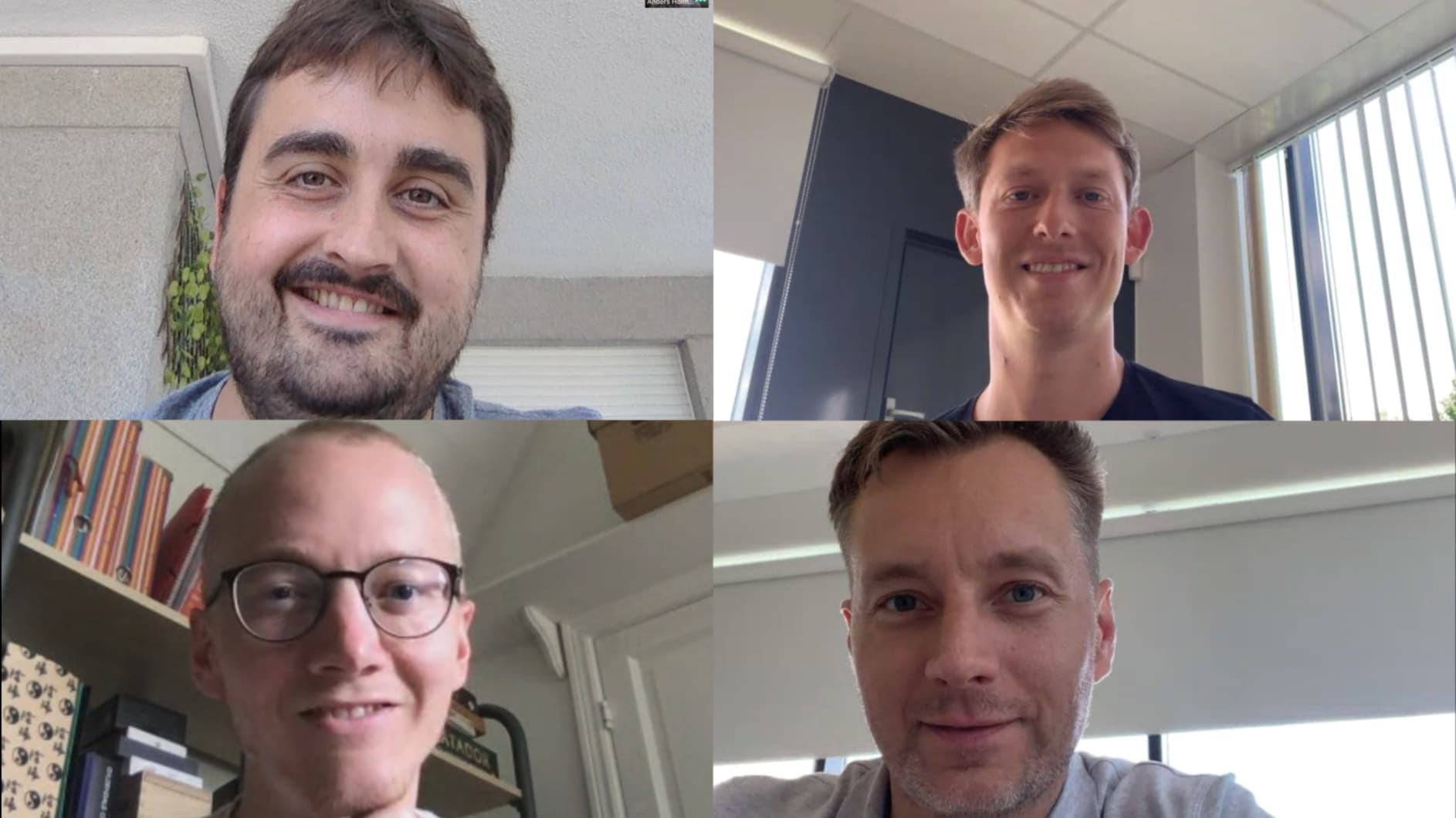 Cover image for Clearhaus provides payment rails for PaynoPain - FinTech Futures